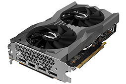 GeForce GTX 1660ܥɤƼҤȯɽ濴Ӥ3Ⱦ