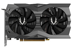 GeForce GTX 1660ܥɤƼҤȯɽ濴Ӥ3Ⱦ