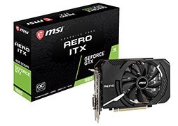 GeForce GTX 1660ܥɤƼҤȯɽ濴Ӥ3Ⱦ