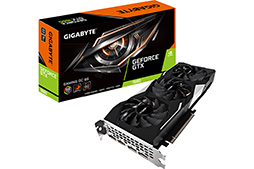 GeForce GTX 1660ܥɤƼҤȯɽ濴Ӥ3Ⱦ