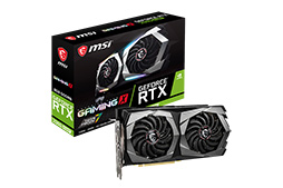 GeForce RTX 2070 SUPERפȡGeForce RTX 2060 SUPERܥɤƼҤȯˡǹʿѲʤ71000ߡ58000