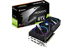 GeForce RTX 2070 SUPERפȡGeForce RTX 2060 SUPERܥɤƼҤȯˡǹʿѲʤ71000ߡ58000