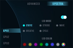 ZOTACGeForce RTX 2070 SUPER AMP ExtremeסGeForce RTX 2060 SUPER MINIץӥ塼ե󥹤Ȥΰ㤤å