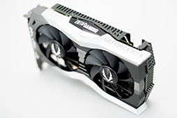 ZOTACGeForce RTX 2070 SUPER AMP ExtremeסGeForce RTX 2060 SUPER MINIץӥ塼ե󥹤Ȥΰ㤤å