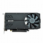  No.002Υͥ / 륶ѥ󤫤1åȻͤGeForce GTX 1650ܥɤо