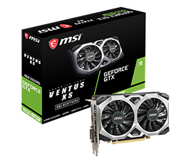 GeForce GTX 1650 SUPERܥɤƼҤȯ䡣濴Ӥ2Ⱦ