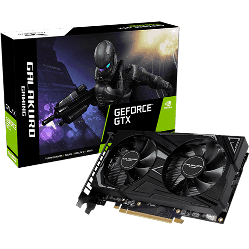 GeForce GTX 1650 SUPERܥɤƼҤȯ䡣濴Ӥ2Ⱦ