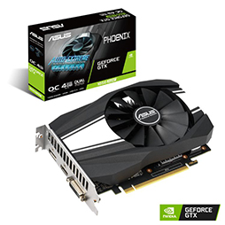 GeForce GTX 1650 SUPERܥɤƼҤȯ䡣濴Ӥ2Ⱦ