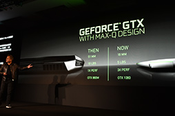 NVIDIAΡPCGeForce RTX 2080 SUPER2070 SUPERפȯɽ̥ΡPCѡMax-QפοǤо