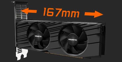 ���������꡼ No.003�Υ���ͥ������ / �����ץ����ͤ�GTX 1650��ܤ�GIGABYTE������ե��å��������ɤ�ȯ���