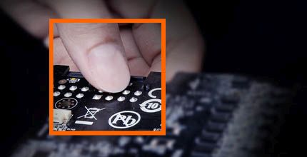 ���������꡼ No.004�Υ���ͥ������ / �����ץ����ͤ�GTX 1650��ܤ�GIGABYTE������ե��å��������ɤ�ȯ���