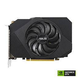  No.001Υͥ / GDDR6GeForce GTX 1650ܥɤASUSȯ