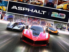 ֥եȡץ꡼20ǯǰڡ򳫻ϡ֥եȡLegendsפ˲Υ٤̣廊뿷о