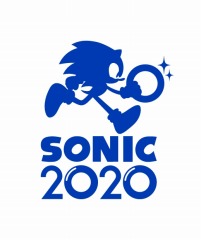 ˥åοץȡSONIC2020ʥ˥åˡˡˡפưߥڡɻTwitter