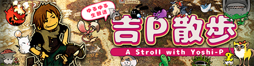 ���������꡼ No.002�Υ���ͥ������ / �֥����ɥ�å��奻�֥��10��ǯ��ǰ�������������Ȥ�1��25�����ۿ���˺�줺�˸������ֺ����θ����ۿ����ȡץԥå����å�