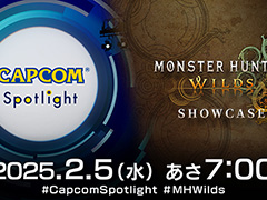 �֥��ץ��󥹥ݥåȥ饤�� �� ��󥹥����ϥ󥿡��磻�륺 ���硼�������פ�2��5�����ۿ���˺�줺�˸������ֺ����θ����ۿ����ȡץԥå����å�