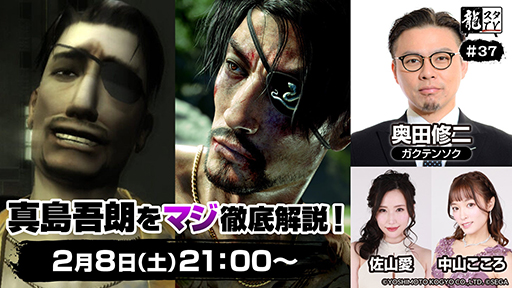 ���������꡼ No.004�Υ���ͥ������ / �֥��ץ��󥹥ݥåȥ饤�� �� ��󥹥����ϥ󥿡��磻�륺 ���硼�������פ�2��5�����ۿ���˺�줺�˸������ֺ����θ����ۿ����ȡץԥå����å�