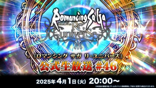 ���������꡼ No.002�Υ���ͥ������ / �֥��ʥ������ǥ� ������Ķ����ǭ��8��ǯľ���θ������Ȥ�4��5�����ۿ���˺�줺�˸������ֺ����θ����ۿ����ȡץԥå����å�