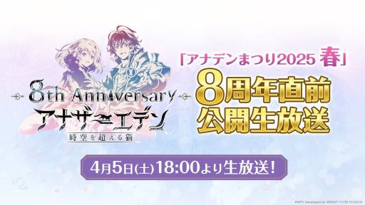 ���������꡼ No.003�Υ���ͥ������ / �֥��ʥ������ǥ� ������Ķ����ǭ��8��ǯľ���θ������Ȥ�4��5�����ۿ���˺�줺�˸������ֺ����θ����ۿ����ȡץԥå����å�