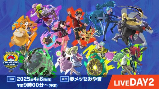 ���������꡼ No.004�Υ���ͥ������ / �֥��ʥ������ǥ� ������Ķ����ǭ��8��ǯľ���θ������Ȥ�4��5�����ۿ���˺�줺�˸������ֺ����θ����ۿ����ȡץԥå����å�