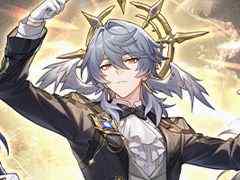 ֥쥤LIVE2025פ53ۿ˺줺˸ֺθۿȡץԥåå