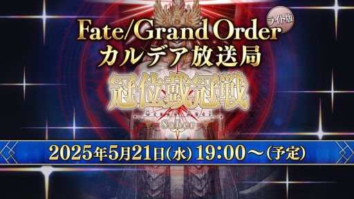 ꡼ No.003Υͥ / ֥ѡܥåYפξϤȤۿ˺줺˸ֺθۿȡץԥåå