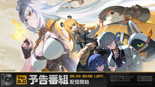 ꡼ No.004Υͥ / ֥ѡܥåYפξϤȤۿ˺줺˸ֺθۿȡץԥåå