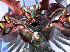 ֥ѡܥåYפξϤȤۿ˺줺˸ֺθۿȡץԥåå