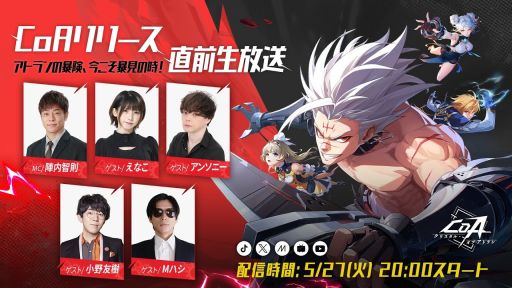 ꡼ No.002Υͥ / ֥ޥ׹Ф褤Τ䤷ѡƥ530ۿ˺줺˸ֺθۿȡץԥåå