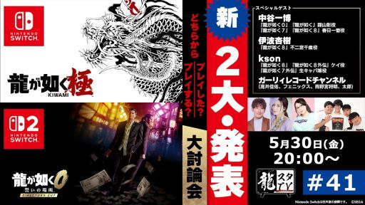 ꡼ No.004Υͥ / ֥ޥ׹Ф褤Τ䤷ѡƥ530ۿ˺줺˸ֺθۿȡץԥåå