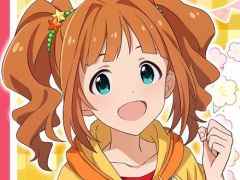 ֥ޥ׹Ф褤Τ䤷ѡƥ530ۿ˺줺˸ֺθۿȡץԥåå