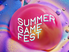 緿।٥ȡSummer Game Fest 2025פƱ67ۿ˺줺˸ֺθۿȡץԥåå