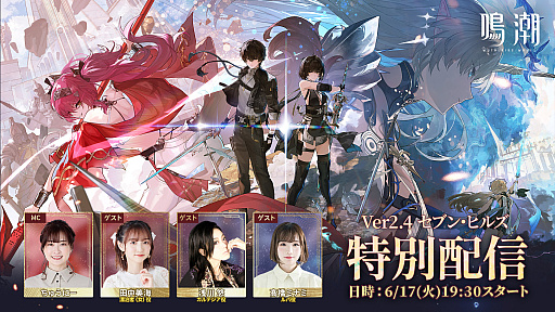 ꡼ No.003Υͥ / ֥ɥ󥭡 Хʥ Direct 2025.6.18פ618ۿ˺줺˸ֺθۿȡץԥåå