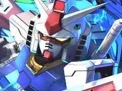 SD ͥ졼 ʥפοҲ𤹤Ȥۿ˺줺˸ֺθۿȡץԥåå