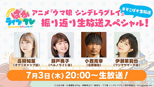 ꡼ No.002Υͥ / Bandai Namco Summer Showcase 2025פ73ۿ˺줺˸ֺθۿȡץԥåå