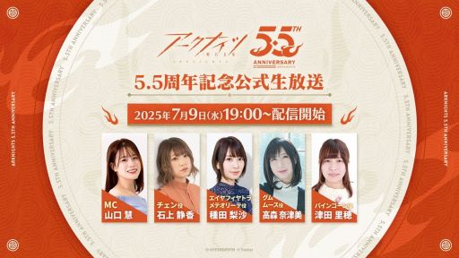 ꡼ No.003Υͥ / ֥ʥġפ5.5ǯǰȤ791900ۿ˺줺˸ֺθۿȡץԥåå