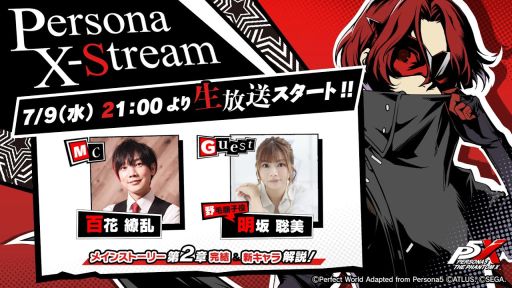 ꡼ No.004Υͥ / ֥ʥġפ5.5ǯǰȤ791900ۿ˺줺˸ֺθۿȡץԥåå