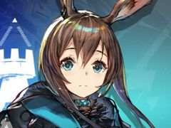 ֥ʥġפ5.5ǯǰȤ791900ۿ˺줺˸ֺθۿȡץԥåå