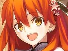 ���٥�ȤΥե��ʡ��������FGO����ǥ������� 10��ǯSP�פ�8��3�����ۿ���˺�줺�˸������ֺ����θ����ۿ����ȡץԥå����å�