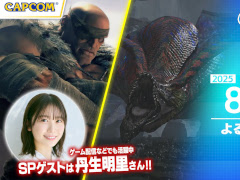 ֥6ץåȤξҲ򤹤֥ץTV!!פ87ۿ˺줺˸ֺθۿȡץԥåå