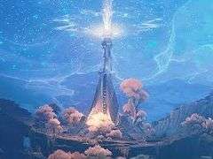 ĬפVer2.6ͽ̿816ۿ˺줺˸ֺθۿȡץԥåå