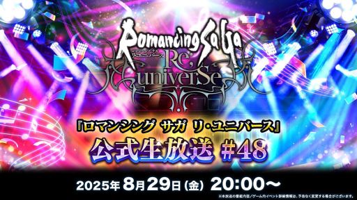 ꡼ No.003Υͥ / ֥쥹פȡֹ쥹פιƱȤ829ۿ˺줺˸ֺθۿȡץԥåå