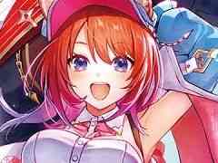 ֥쥹פȡֹ쥹פιƱȤ829ۿ˺줺˸ֺθۿȡץԥåå