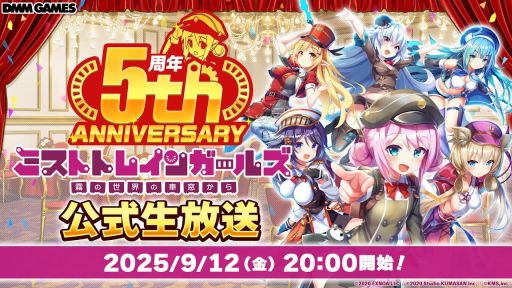 ꡼ No.004Υͥ / ֳرॢɥޥפθȤ910ۿ˺줺˸ֺθۿȡץԥåå