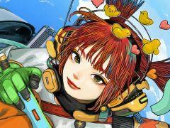 ॷ祦2025פ˹碌ơޤޤȤۿͽꡣ˺줺˸ֺθۿȡץԥåå