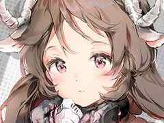 ǿϤ֥ʥĸפۿ˺줺˸ֺθۿȡץԥåå