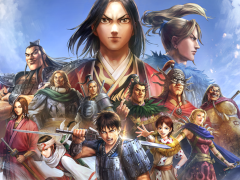 ֥󥰥 ƻפΥ꡼ǰ֤1016ۿ˺줺˸ֺθۿȡץԥåå