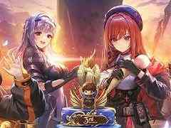 ־νNIKKEפ3ǯǰȤ1025ۿ˺줺˸ֺθۿȡץԥåå