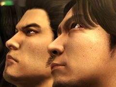 ζǡ4 ѤΡפýʤɤϤζTV#44פ1031ۿ˺줺˸ֺθۿȡץԥåå