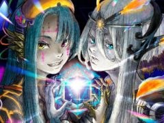 ǥκǿҲ𤹤INDIE Live Expoפ1129ۿ˺줺˸ֺθۿȡץԥåå